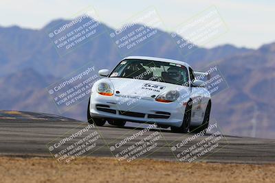 media/Mar-16-2025-Speed Ventures CVR (Sun) [[04681430d3]]/2-Orange Group/Session 2 (Turn 9)/